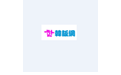 韩饭网logo