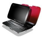 联想z460声卡驱动 联想z460声卡驱动