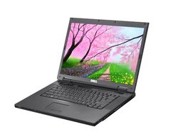 戴尔1520摄像头驱动 For xp/vista