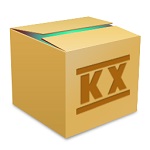 Creative创新系列声卡kX驱动