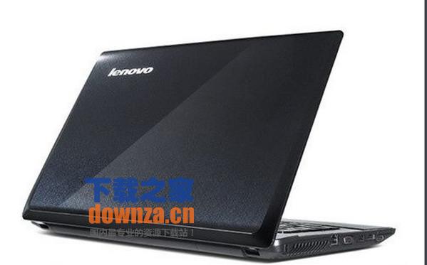 联想G460AL声卡驱动