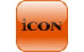 艾肯 micu 声卡驱动