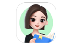豆包爱学