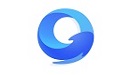 企业QQ