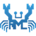 Realtek Ethernet Controller Driver