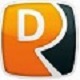 Driver Reviver