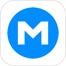 E-Mobile7