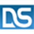 realtek lan driver