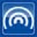 水星UD6S无线网卡驱动