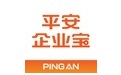 平安企业宝应用图标