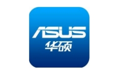 ASUS华硕K43SJ无线网卡驱动