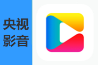 央视影音