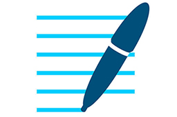 GoodNotes