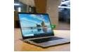 华为荣耀MagicBook Intel音频驱动更新
