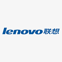 联想打印机m7208w驱动