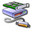 英特尔intel 6250无线网卡驱动 for win 7