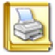 爱普生WF-5623一体机驱动