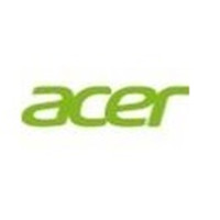 acer宏基