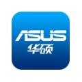 华硕 H110-PLUS驱动