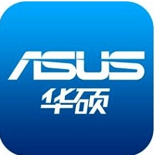 ASUS华硕P5LD2-V主板RAID驱动