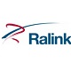Ralink雷凌无线网卡驱动
