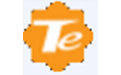 Tenda w311p无线PCI网卡驱动