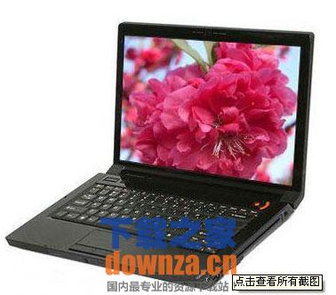 联想Y430声卡驱动
