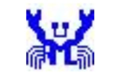 Realtek(瑞昱)AC97音频芯片ALC655驱动