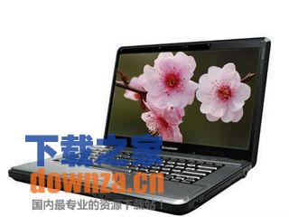联想G450声卡驱动程序