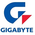 技嘉GA-8I865PEM-775网卡驱动