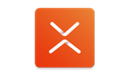 XMind