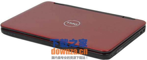 戴尔1464声卡驱动 戴尔1464声卡驱动