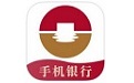 江南农村商业银行