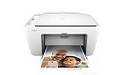 惠普HP DeskJet 2622多功能一体机驱动