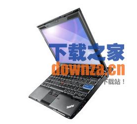 联想thinkpad x201笔记本acpi驱动 联想thinkpad x201笔记本acpi驱动