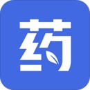 用药助手