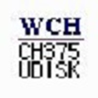 CH340/CH341驱动