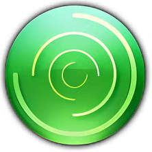 Windows Mobile设备中心