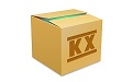 Creative创新系列声卡kX驱动