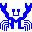 Realtek(瑞昱)AC97音频芯片ALC655驱动