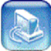 realtek xp声卡驱动声卡驱动