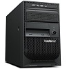 联想ThinkServer TS240网卡驱动