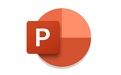 Microsoft PowerPoint