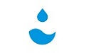 聚水潭erp