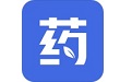 用药助手