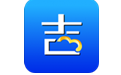 吉客云