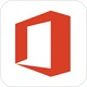 Office Mobile