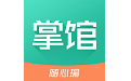 随心瑜掌馆