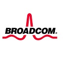 Broadcom驱动