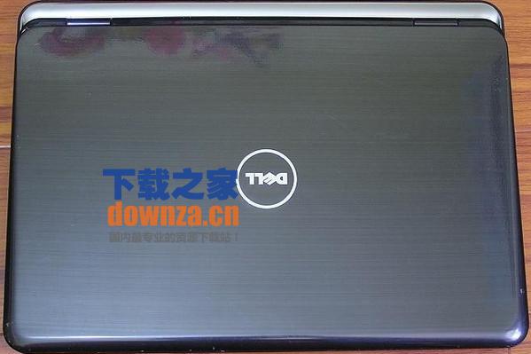 戴尔n4010声卡驱动
